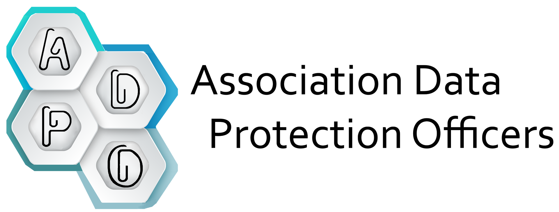 Association des Data Protection Officers