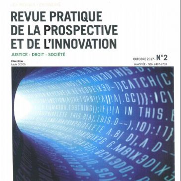 DPO et mise en conformité selon le RGPD